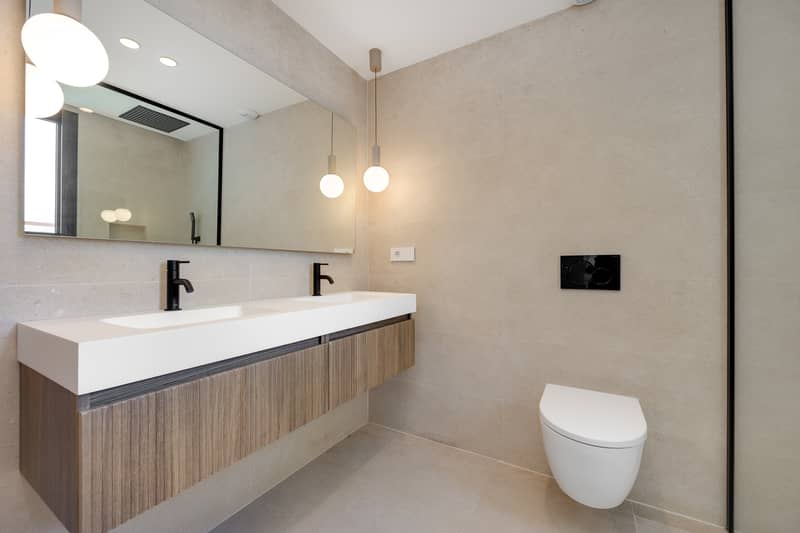 Apartments, Alicante - San Juan — photo 21