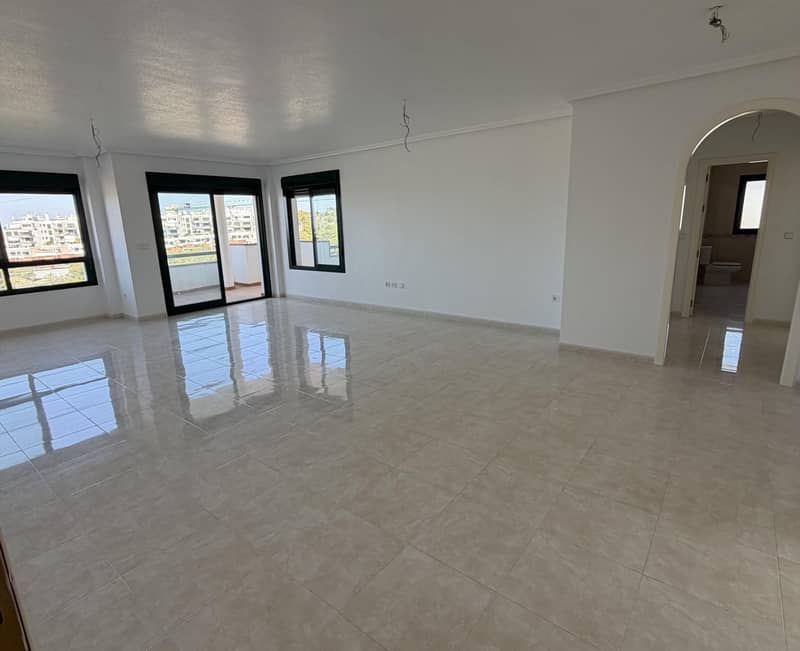 Apartments, Orihuela Costa — photo 8