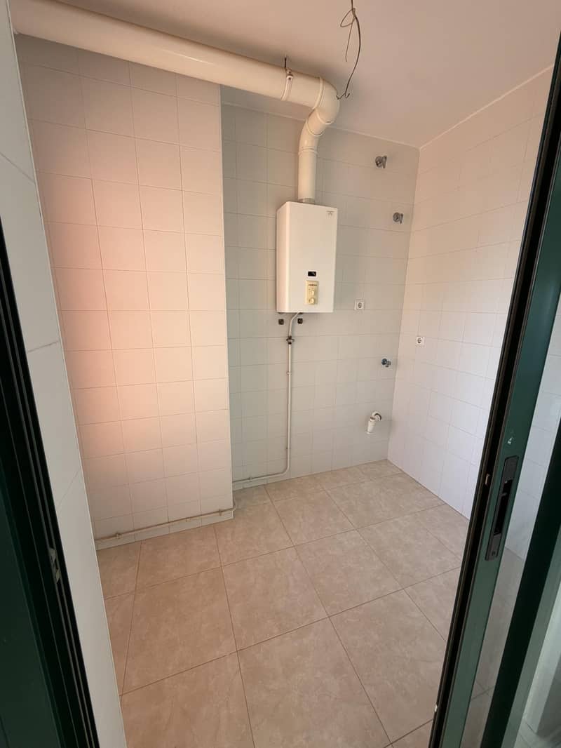 Apartments, Orihuela Costa — photo 13