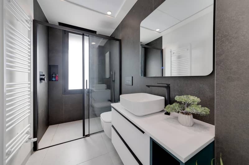 Вилла, Пилар-де-ла-Орадада — фото 17