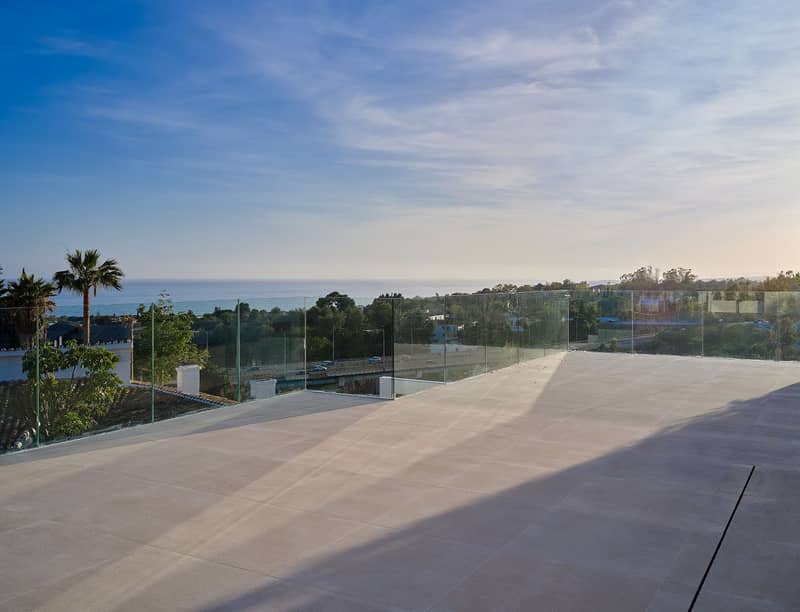 Apartments, Marbella — photo 5