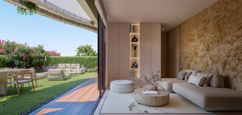 Apartments, Marbella — photo 11