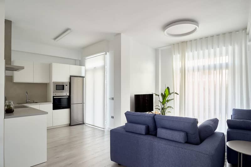 Apartments, Vera — photo 10