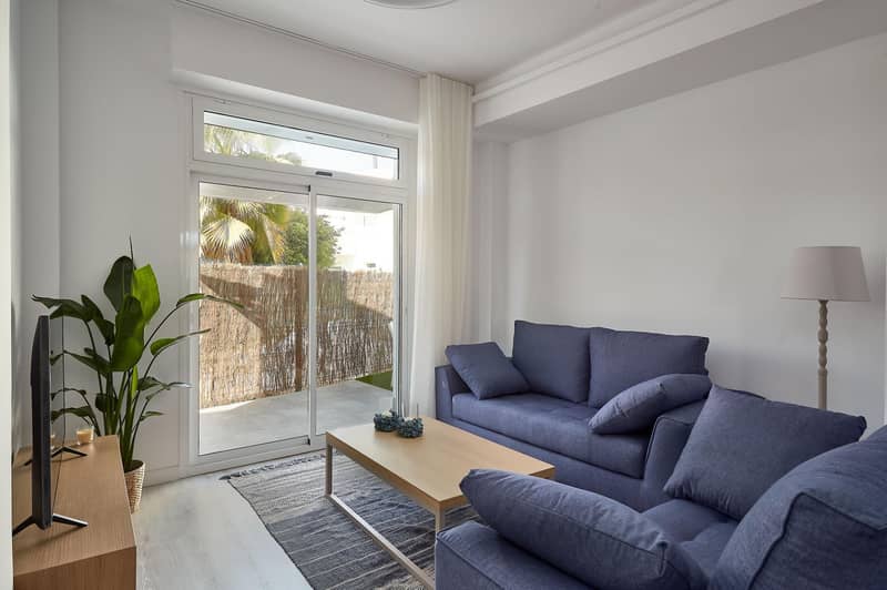 Apartments, Vera — photo 7