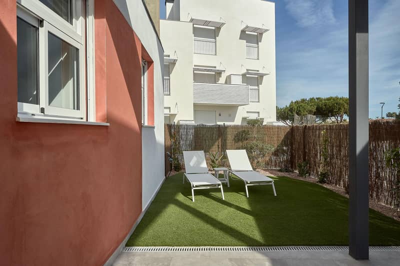 Apartments, Vera — photo 30