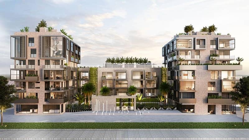Apartments, Palma de Mallorca — photo 3