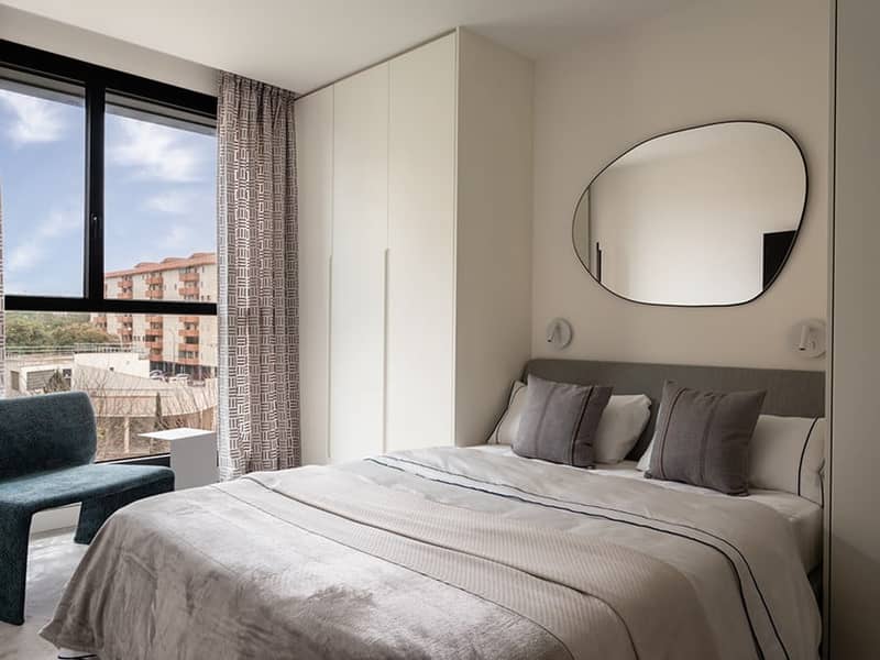 Apartments, Palma de Mallorca — photo 17
