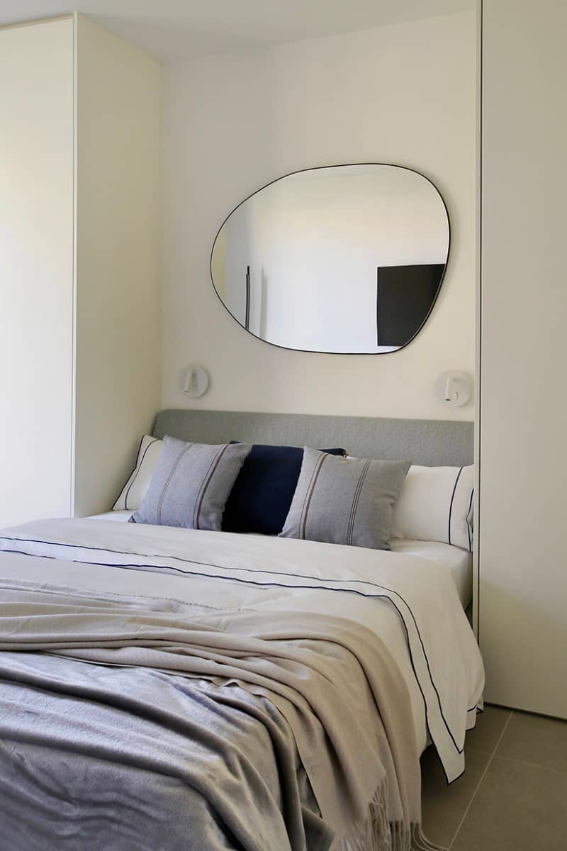 Apartments, Palma de Mallorca — photo 18
