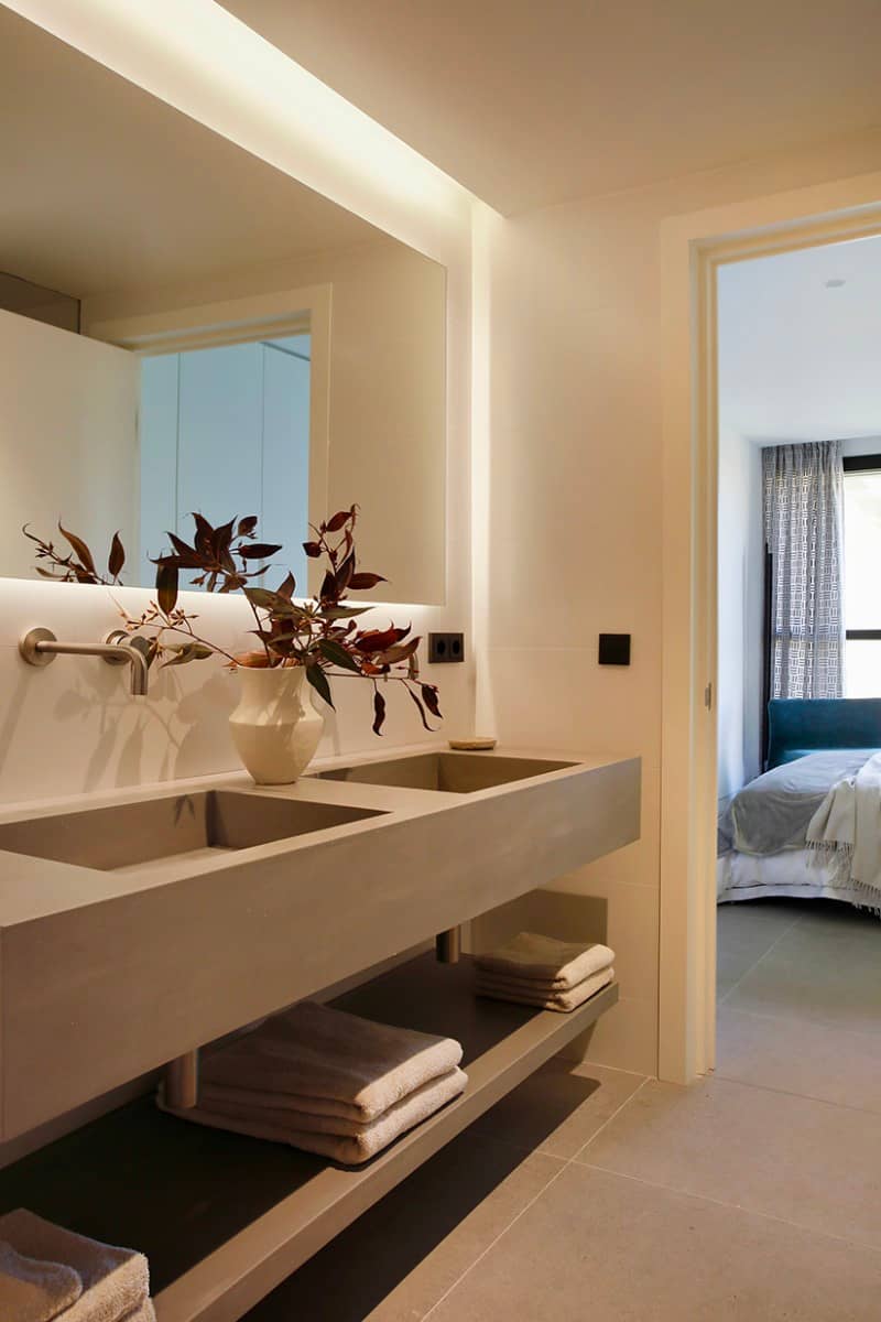 Apartments, Palma de Mallorca — photo 20