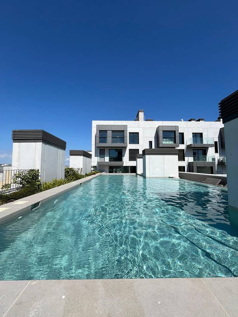 Apartments, Palma de Mallorca — photo 6