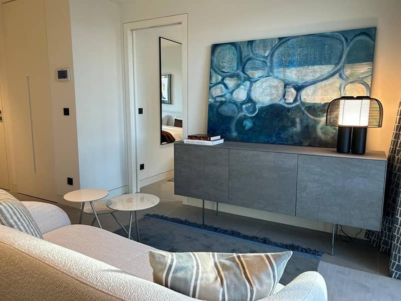 Apartments, Palma de Mallorca — photo 7