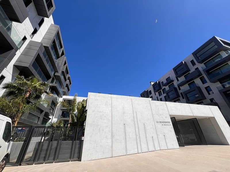 Apartments, Palma de Mallorca — photo 32