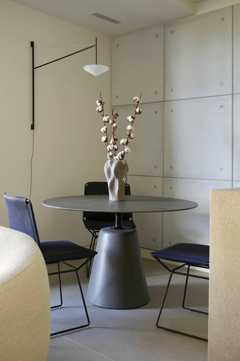 Apartments, Palma de Mallorca — photo 8