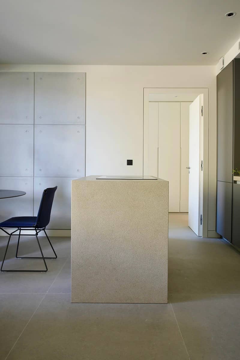 Apartments, Palma de Mallorca — photo 16