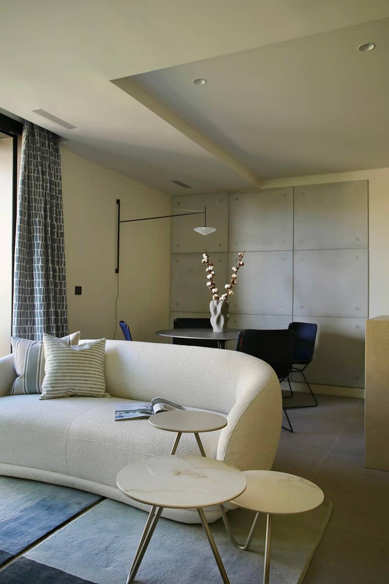 Apartments, Palma de Mallorca — photo 10