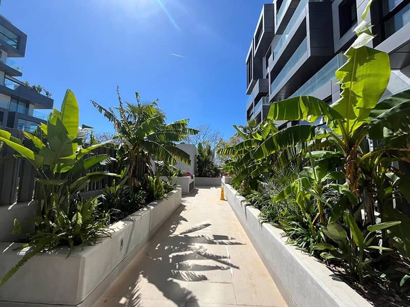 Apartments, Palma de Mallorca — photo 31