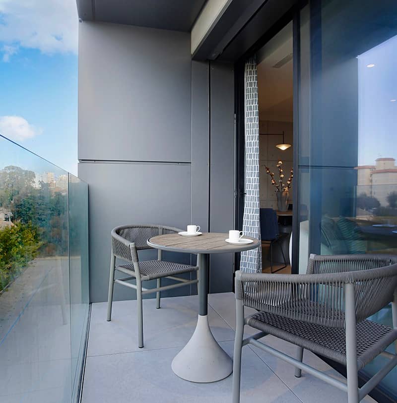 Apartments, Palma de Mallorca — photo 2