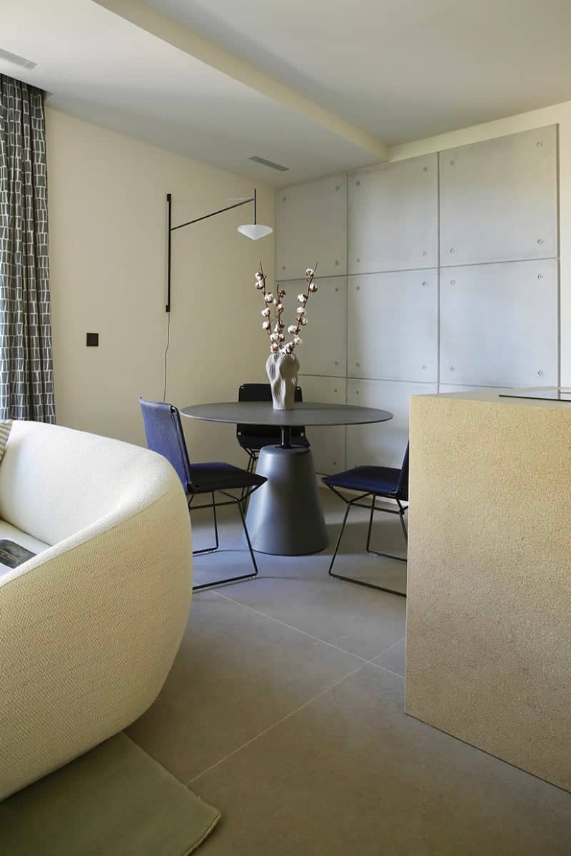 Apartments, Palma de Mallorca — photo 9