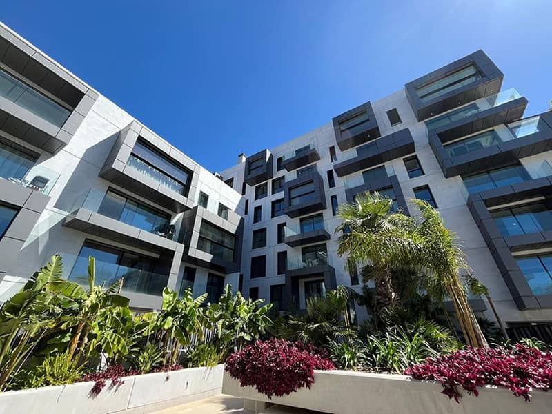 Apartments, Palma de Mallorca — photo 28