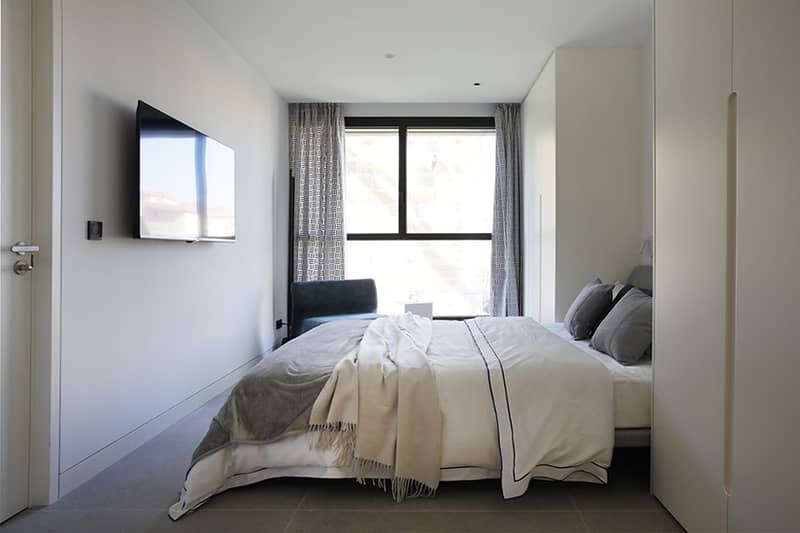 Apartments, Palma de Mallorca — photo 19