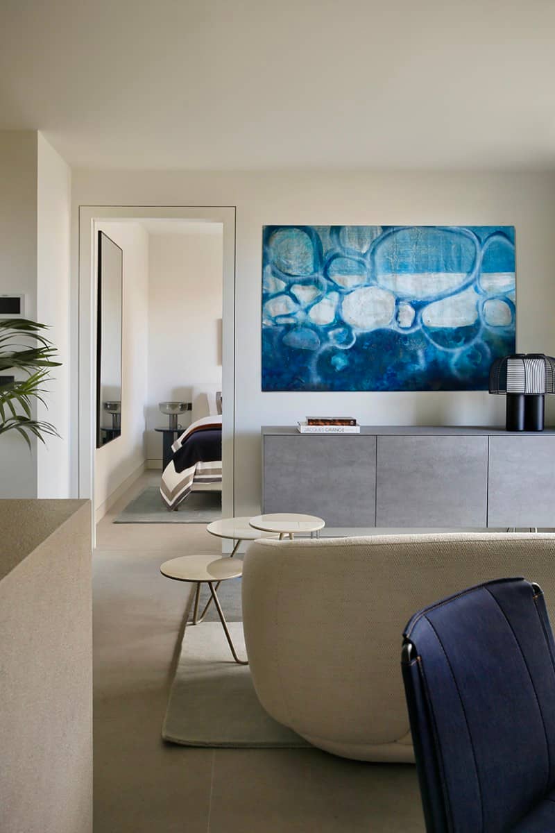 Apartments, Palma de Mallorca — photo 12
