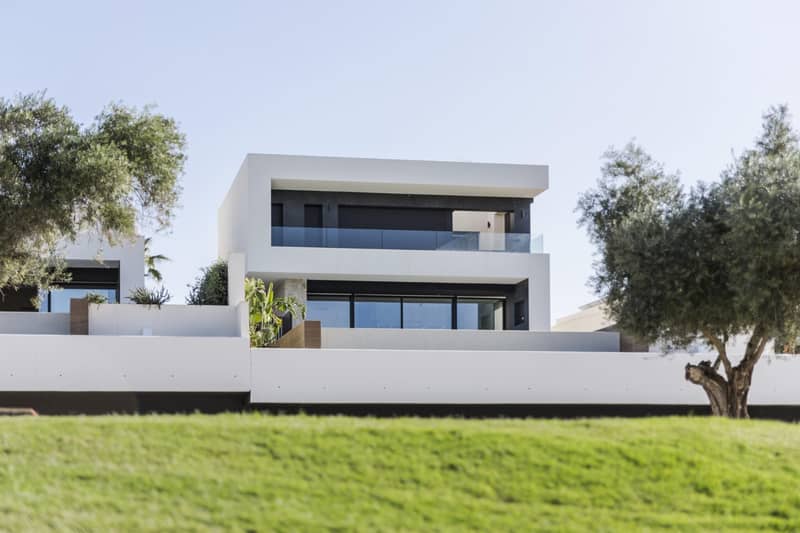 Villas, Algorfa — photo 3