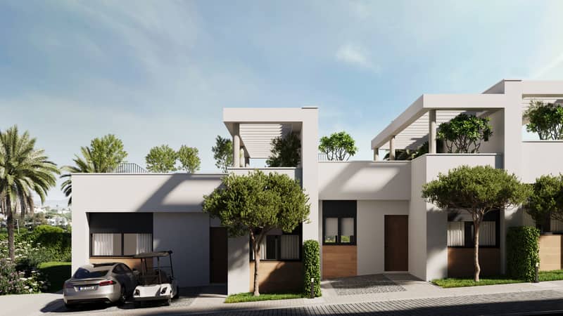 Apartments, Mijas — photo 6