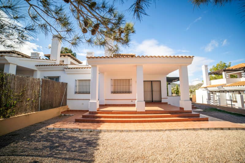 Apartments, Fuente Álamo de Murcia — photo 3