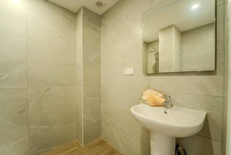 Квартира, Аликанте — фото 6