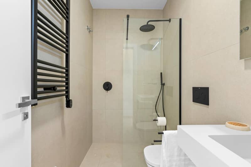 Villas, San Javier — photo 21