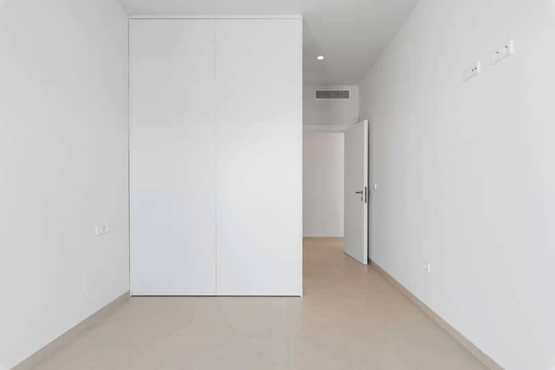 Villas, San Javier — photo 42
