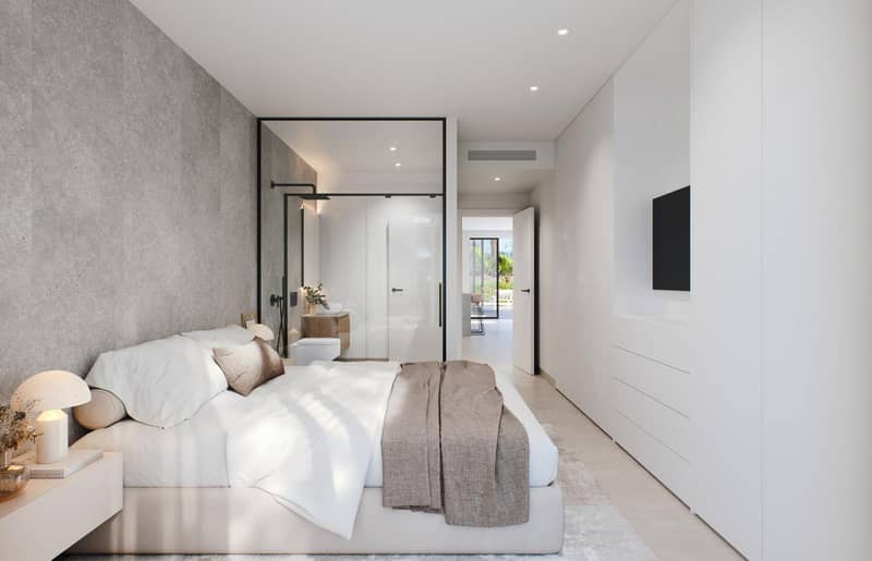 Villas, Torre-Pacheco — photo 16
