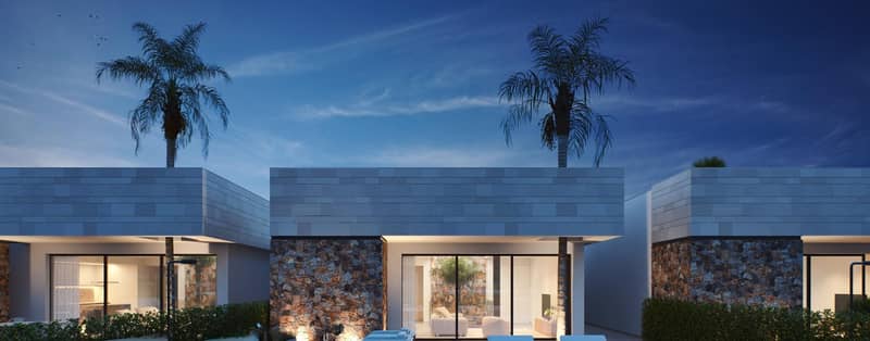 Villas, Torre-Pacheco — photo 9