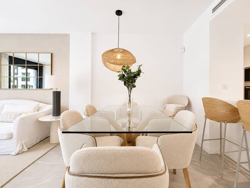 Apartments, Palmanova — photo 12