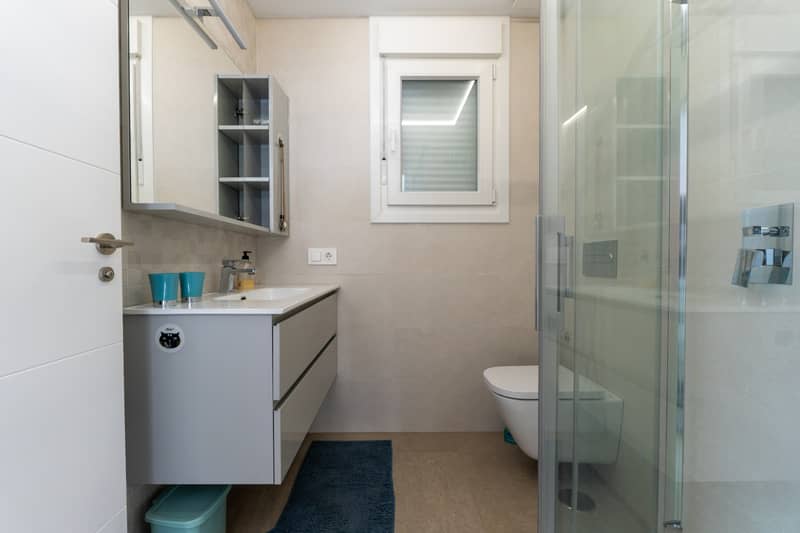Villas, San Pedro del Pinatar — photo 17