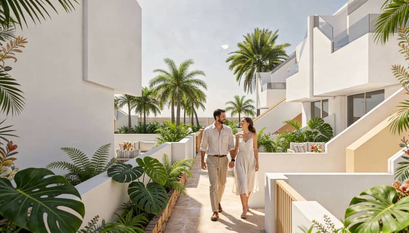 Bungalows, Pilar de la Horadada — photo 3