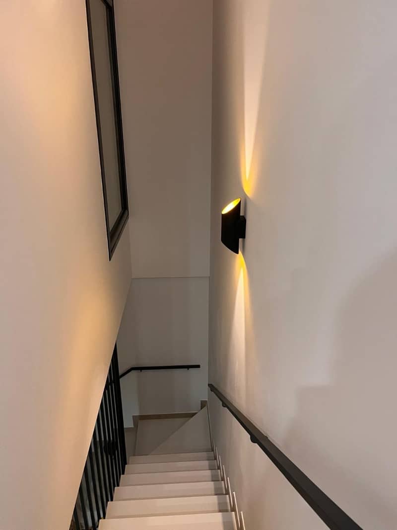 Duplexes, San Pedro del Pinatar — photo 11