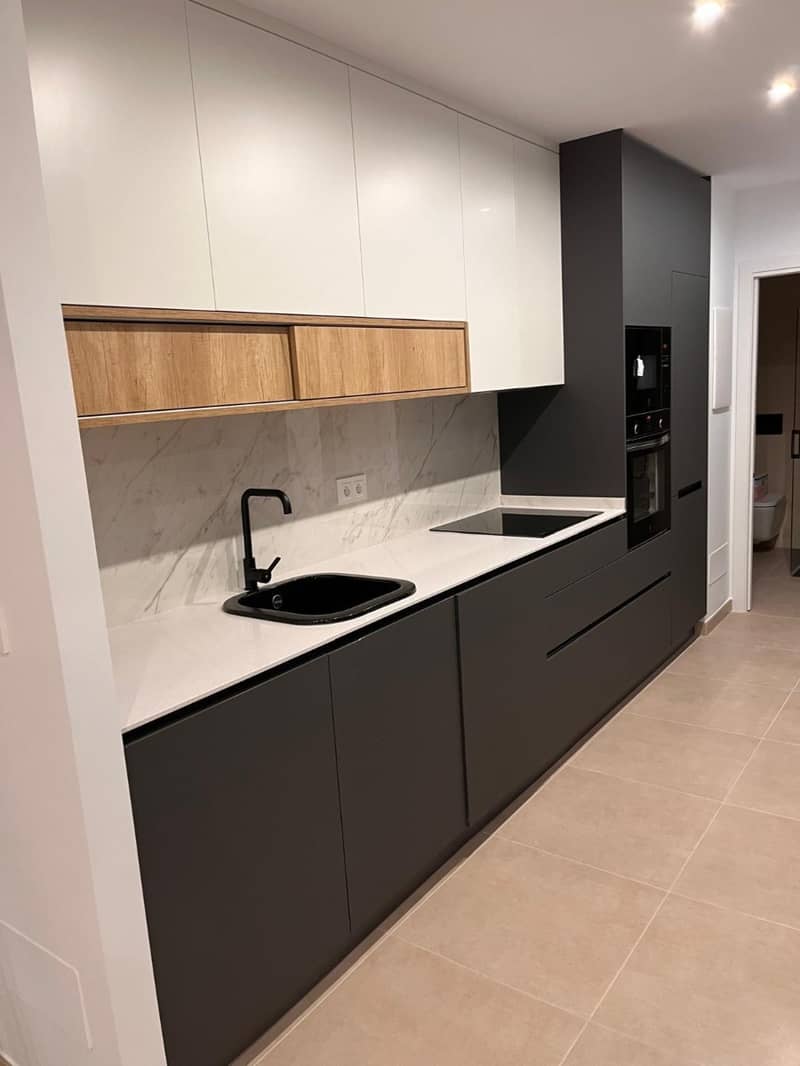 Duplexes, San Pedro del Pinatar — photo 4