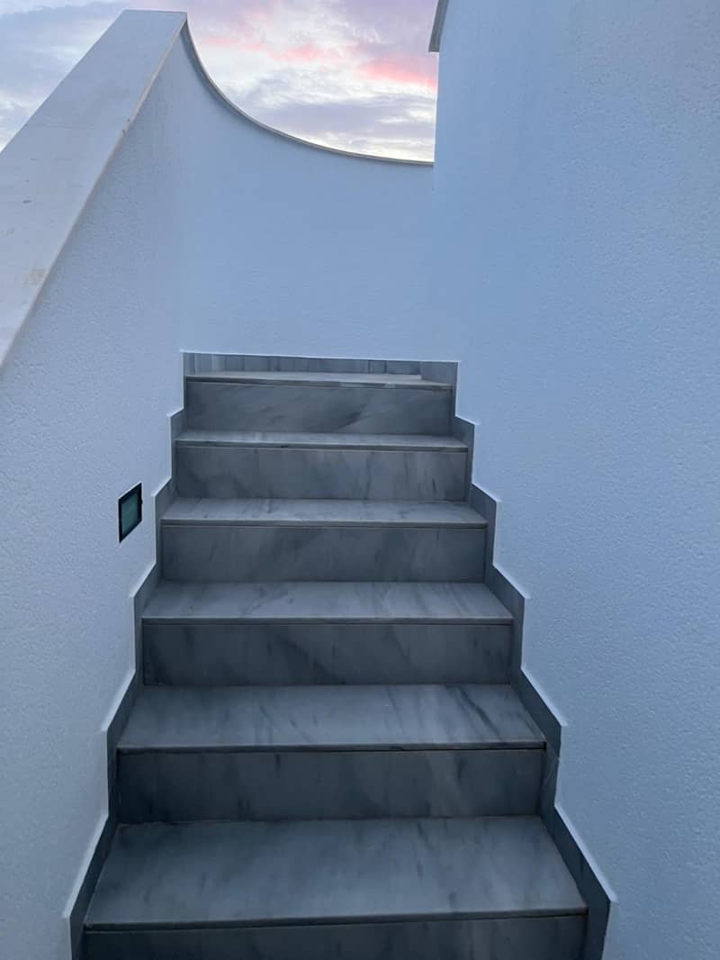 Duplexes, San Pedro del Pinatar — photo 14