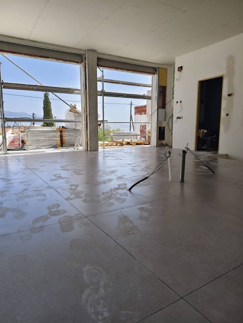 Villas, La Nucia — photo 9