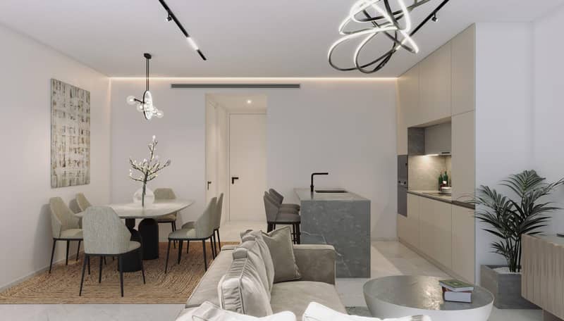 Duplexes, Guardamar del Segura — photo 12
