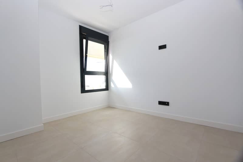 Apartments, Calpe — photo 12