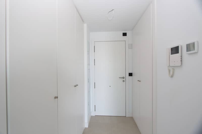 Apartments, Calpe — photo 11