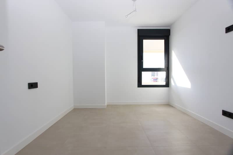 Apartments, Calpe — photo 14