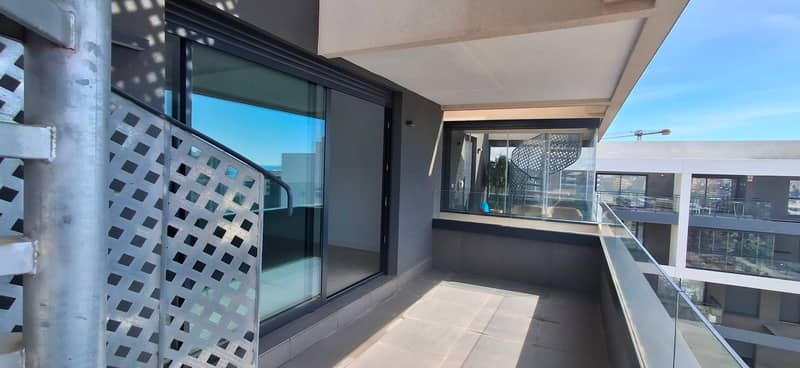 Apartments, Calpe — photo 40