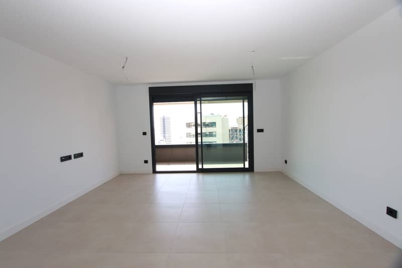 Apartments, Calpe — photo 10