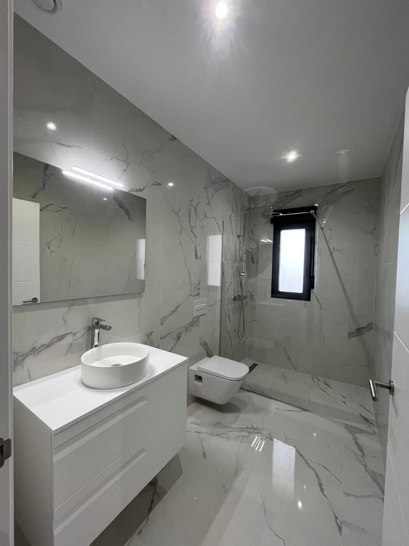 Villas, La Romana — photo 8