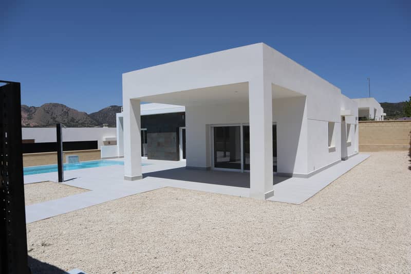 Apartments, La Romana — photo 3