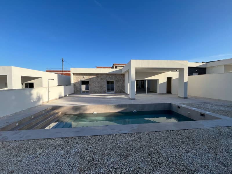 Apartments, La Romana — photo 5