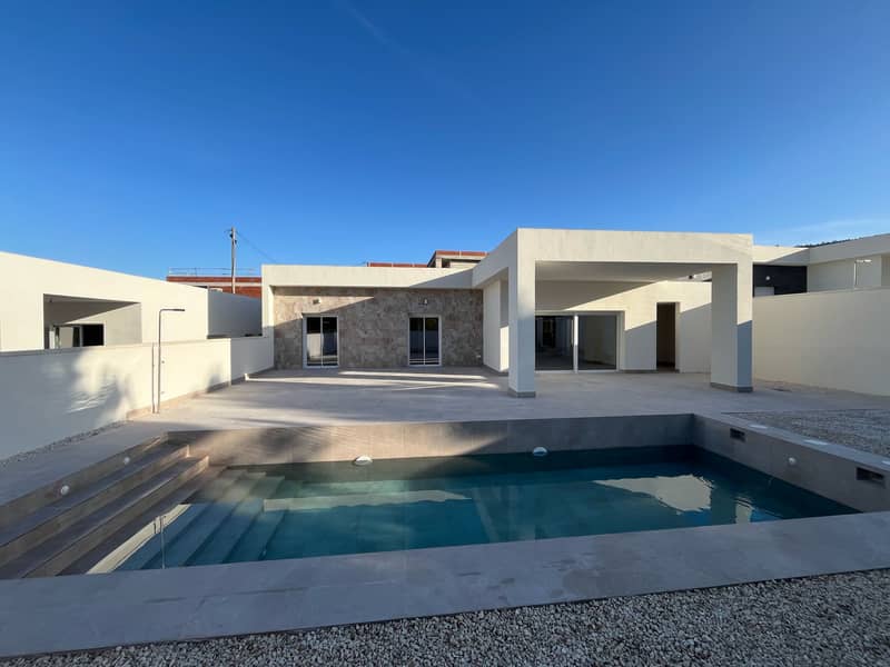 Apartments, La Romana — photo 6